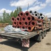 ����� ���-2000-9,0-01 � - ����� ������������������ � ������� - ������������ ���������������������