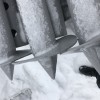 �������� ���� ��� 168 - ����� ������������������ � ������� - ������������ ���������������������