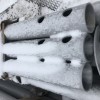 �������� ���� ��� 219 - ����� ������������������ � ������� - ������������ ���������������������