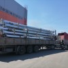 ����� ���-1800-9,0-01 � - ����� ������������������ � ������� - ������������ ���������������������