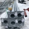 ����� ���-8,0-02 - ����� ������������������ � ������� - ������������ ���������������������