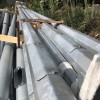 ����� ���-10,0(75)-02 - ����� ������������������ � ������� - ������������ ���������������������