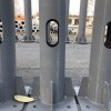 ��������� ������ ���������� ��-0,159-2,0 400/300 - ����� ������������������ � ������� - ������������ ���������������������
