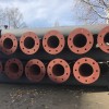 ��������� ���������� ��-24/8/�310-2,0 - ����� ������������������ � ������� - ������������ ���������������������